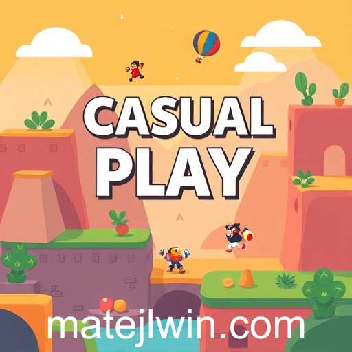 The Rise of Matejl in Global Gaming